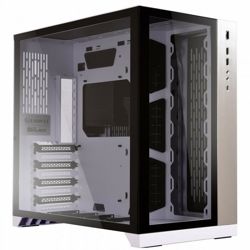 Kućište LIAN LI O11 Dynamic EVO RGB