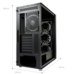 kuciste-midi-lc-power-lc-802b-on-white-wanderer-x-24714-217570_672435.jpg