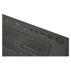 kuciste-midi-lc-power-lc-802b-on-white-wanderer-x-38456-217570_672432.jpg