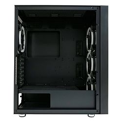 kuciste-midi-lc-power-lc-802b-on-white-wanderer-x-38456-217570_672433.jpg