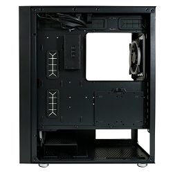 kuciste-midi-lc-power-lc-802b-on-white-wanderer-x-38456-217570_672434.jpg