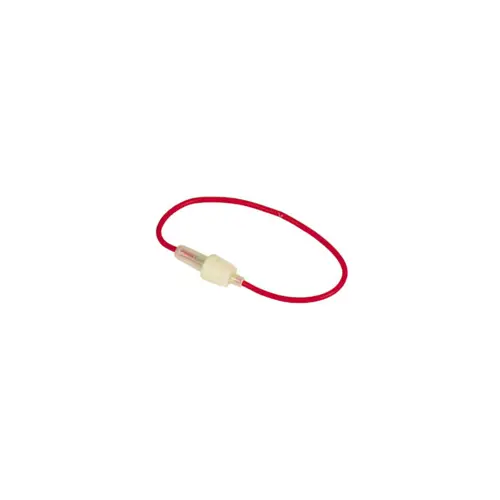 kuciste-osiguraca-5x20-goobay-za-kabel-76049-2630410559.webp