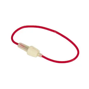 kuciste-osiguraca-5x20-goobay-za-kabel-84964-2630410559.webp