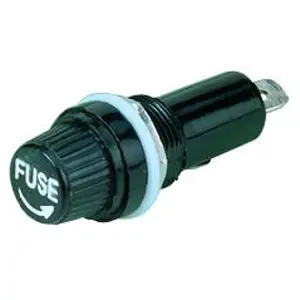 kuciste-osiguraca-5x20-goobay-za-sasiju-29207-2630410530.webp