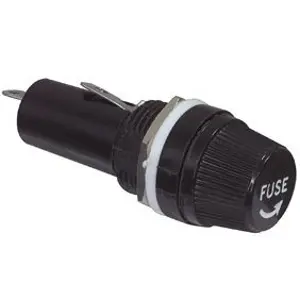 kuciste-osiguraca-63x32-goobay-za-sasiju-96703-2630410537.webp