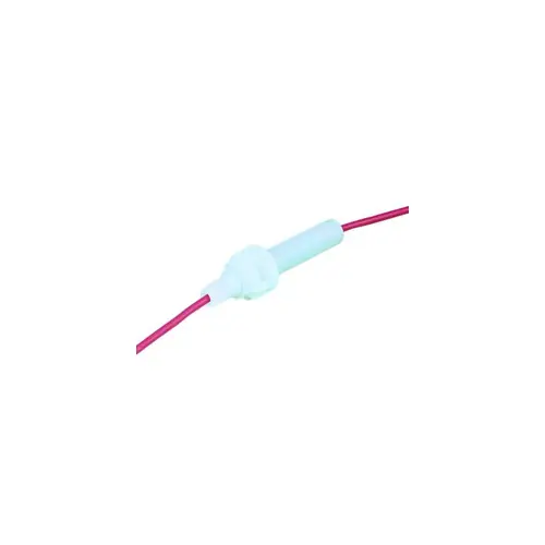 kuciste-osiguraca-63x32-velleman-za-kabel-75755-2630410558.webp