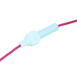 kuciste-osiguraca-63x32-velleman-za-kabel-96470-2630410558.webp