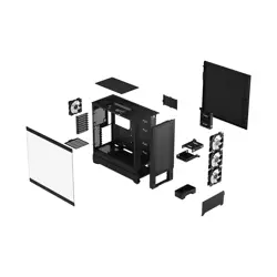 kuciste-racunala-fractal-design-pop-xl-air-rgb-black-tg-crna-61101-wlononwcraasx.webp