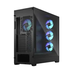 kuciste-racunala-fractal-design-pop-xl-air-rgb-black-tg-crna-63547-wlononwcraasx.webp