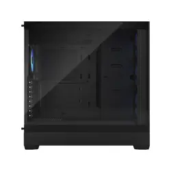 kuciste-racunala-fractal-design-pop-xl-air-rgb-black-tg-crna-63762-wlononwcraasx.webp
