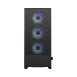 kuciste-racunala-fractal-design-pop-xl-air-rgb-black-tg-crna-64989-wlononwcraasx.webp