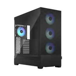 kuciste-racunala-fractal-design-pop-xl-air-rgb-black-tg-crna-65234-wlononwcraasx.webp