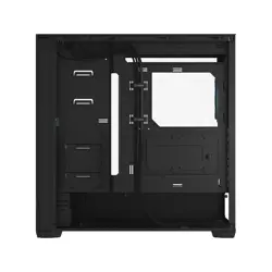 kuciste-racunala-fractal-design-pop-xl-air-rgb-black-tg-crna-65770-wlononwcraasx.webp