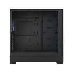 kuciste-racunala-fractal-design-pop-xl-air-rgb-black-tg-crna-66085-wlononwcraasx.webp