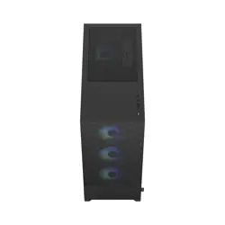 kuciste-racunala-fractal-design-pop-xl-air-rgb-black-tg-crna-74947-wlononwcraasx.webp