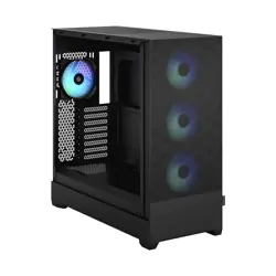 kuciste-racunala-fractal-design-pop-xl-air-rgb-black-tg-crna-75180-wlononwcraasx.webp
