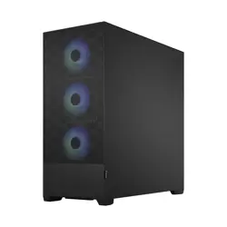 kuciste-racunala-fractal-design-pop-xl-air-rgb-black-tg-crna-75668-wlononwcraasx.webp