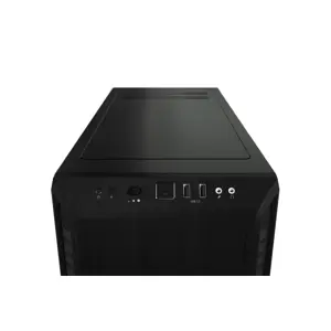 kuciste-s-prozorom-be-quiet-pure-base-600-midi-tower-crno-1011-107914.webp