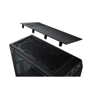 kuciste-s-prozorom-be-quiet-pure-base-600-midi-tower-crno-1540-107914.webp