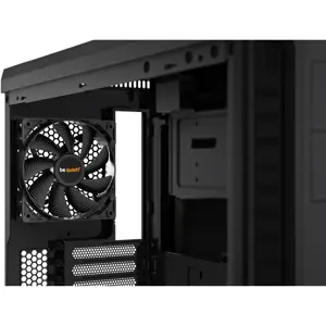 kuciste-s-prozorom-be-quiet-pure-base-600-midi-tower-crno-2132-107914.webp
