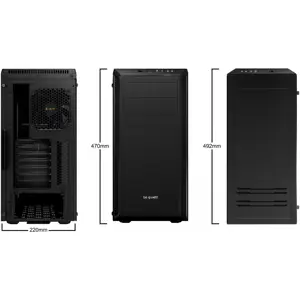 kuciste-s-prozorom-be-quiet-pure-base-600-midi-tower-crno-3290-107914.webp