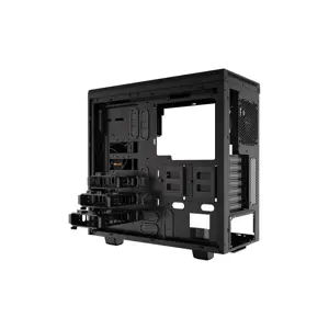 kuciste-s-prozorom-be-quiet-pure-base-600-midi-tower-crno-360-107914.webp