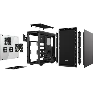 kuciste-s-prozorom-be-quiet-pure-base-600-midi-tower-crno-3755-107914.webp