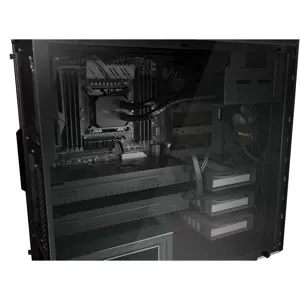 kuciste-s-prozorom-be-quiet-pure-base-600-midi-tower-crno-4236-107914.webp