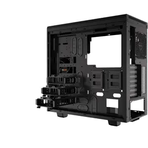 kuciste-s-prozorom-be-quiet-pure-base-600-midi-tower-crno-4702-107914.webp