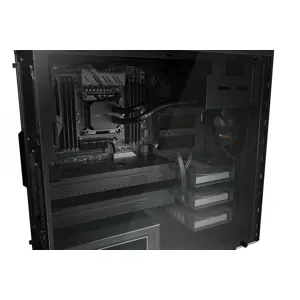 kuciste-s-prozorom-be-quiet-pure-base-600-midi-tower-crno-69203-107914.webp