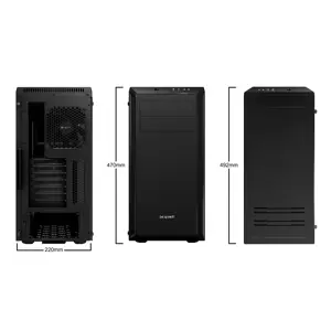 kuciste-s-prozorom-be-quiet-pure-base-600-midi-tower-crno-69964-107914.webp