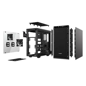 kuciste-s-prozorom-be-quiet-pure-base-600-midi-tower-crno-70521-107914.webp
