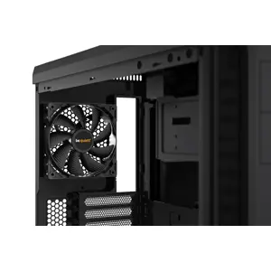 kuciste-s-prozorom-be-quiet-pure-base-600-midi-tower-crno-70660-107914.webp