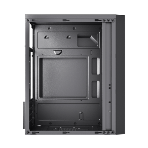 kuciste-sbox-pcc-12-microatx-napajanje-psu-400-84251-93106.webp