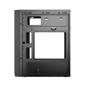 kuciste-sbox-pcc-12-microatx-napajanje-psu-400-85333-93106.webp