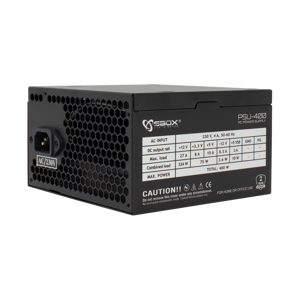 kuciste-sbox-pcc-12-microatx-napajanje-psu-400-85370-93106.webp