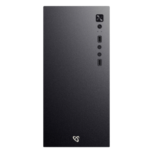 kuciste-sbox-pcc-12-microatx-napajanje-psu-400-85900-93106.webp