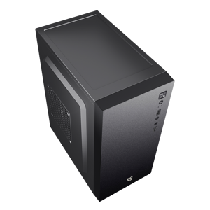 kuciste-sbox-pcc-12-microatx-napajanje-psu-400-86982-93106.webp