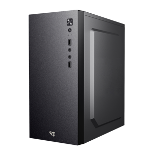 kuciste-sbox-pcc-12-microatx-napajanje-psu-400-88695-93106.webp