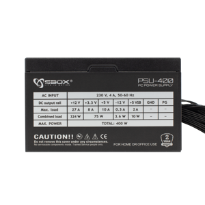 kuciste-sbox-pcc-12-microatx-napajanje-psu-400-97964-93106.webp