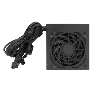 kuciste-sbox-pcc-12-microatx-napajanje-psu-400-98926-93106.webp