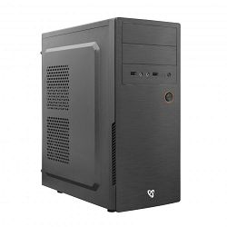 Kućište SBOX PCC-180 ATX