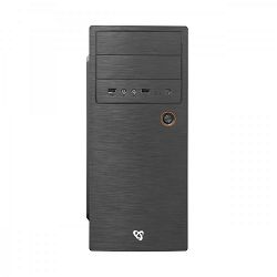 kuciste-sbox-pcc-180-atx-pcc-180_2.jpg