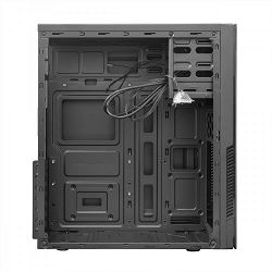 kuciste-sbox-pcc-180-atx-pcc-180_4.jpg