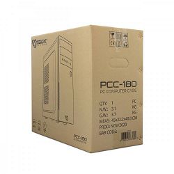 kuciste-sbox-pcc-180-atx-pcc-180_5.jpg
