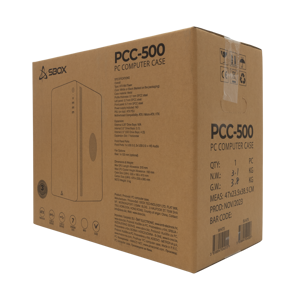 kuciste-sbox-pcc-500b-atx-napajanje-psu-300-49233-pcc-500bpsu-300.webp