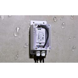 kuciste-vodootporno-sonoff-wifi-waterproof-box-sonsh-im1710170011_1.jpg