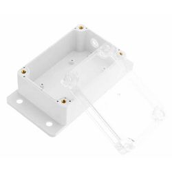 Kućište vodootporno SONOFF WiFi, Waterproof Box