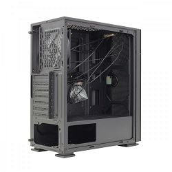 kuciste-white-shark-gcc-2103-panzer-1-fan-rgb-gcc-2103_4.jpg
