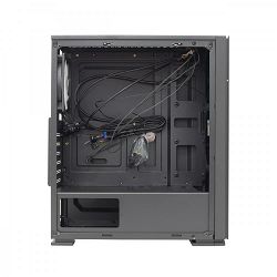 kuciste-white-shark-gcc-2103-panzer-1-fan-rgb-gcc-2103_5.jpg